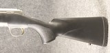 Browning X Bolt Pro Tungsten - 6.5 Creedmoor - 5 of 8