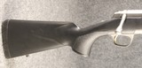 Browning X Bolt Pro Tungsten - 6.5 Creedmoor - 2 of 8