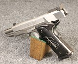 Smith & Wesson Doug Koenig Custom - 38 Super - 6 of 8