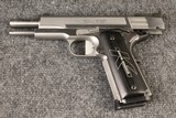 Smith & Wesson Doug Koenig Custom - 38 Super - 5 of 8