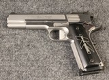 Smith & Wesson Doug Koenig Custom - 38 Super - 4 of 8