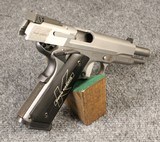 Smith & Wesson Doug Koenig Custom - 38 Super - 3 of 8