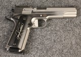 Smith & Wesson Doug Koenig Custom - 38 Super - 1 of 8