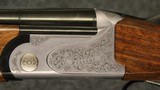 Rizzini BR 110 Light Luxe - 12 Gauge - 10 of 13