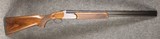Rizzini BR 110 Light Luxe - 12 Gauge - 1 of 13