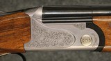 Rizzini BR 110 Light Luxe - 12 Gauge - 5 of 13