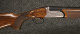 Rizzini BR 110 Light Luxe - 12 Gauge - 3 of 13