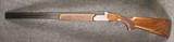 Rizzini BR 110 Light Luxe - 12 Gauge - 6 of 13