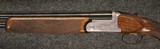 Rizzini BR 110 Light Luxe - 12 Gauge - 9 of 13