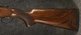 Rizzini BR 110 Light Luxe - 12 Gauge - 7 of 13