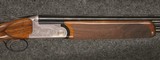 Rizzini BR 110 Light Luxe - 12 Gauge - 4 of 13
