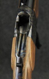 Ruger #1 - .22 Hornet - 7 of 7