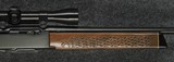 Remington 742 Woodmaster - 30.06 Springfield - 4 of 10