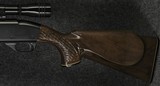 Remington 742 Woodmaster - 30.06 Springfield - 6 of 10