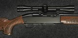 Remington 742 Woodmaster - 30.06 Springfield - 3 of 10