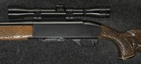 Remington 742 Woodmaster - 30.06 Springfield - 7 of 10
