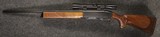 Remington 742 Woodmaster - 30.06 Springfield - 5 of 10