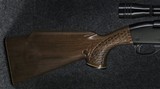 Remington 742 Woodmaster - 30.06 Springfield - 2 of 10