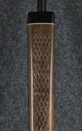 Remington 742 Woodmaster - 30.06 Springfield - 10 of 10