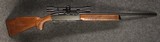 Remington 742 Woodmaster - 30.06 Springfield - 1 of 10