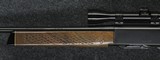 Remington 742 Woodmaster - 30.06 Springfield - 8 of 10