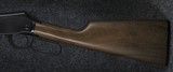 1975 Winchester Model 9422 - .22 S,L,LR - 5 of 7