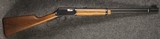 1975 Winchester Model 9422 - .22 S,L,LR - 1 of 7