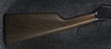 1975 Winchester Model 9422 - .22 S,L,LR - 2 of 7