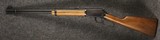 1975 Winchester Model 9422 - .22 S,L,LR - 4 of 7