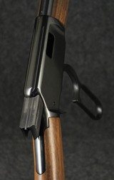 1975 Winchester Model 9422 - .22 S,L,LR - 7 of 7