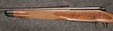 Winchester Model 70 Super Grade RMEF - .325 WSM - 6 of 11