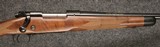 Winchester Model 70 Super Grade RMEF - .325 WSM - 3 of 11