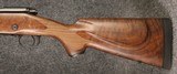 Winchester Model 70 Super Grade RMEF - .325 WSM - 5 of 11