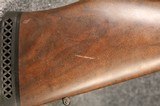 Weatherby Mark V - .338 Win Mag - 3 of 12