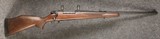 Weatherby Mark V - .338 Win Mag - 1 of 12