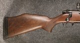 Weatherby Mark V - .338 Win Mag - 2 of 12