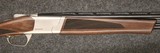 Browning Cynergy CX - 12 Gauge - 3 of 9