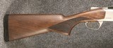 Browning Cynergy CX - 12 Gauge - 2 of 9