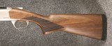 Browning Cynergy CX - 12 Gauge - 5 of 9