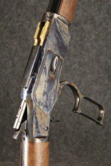 Winchester Model 1873 Sporter - .357 Mag - 10 of 11