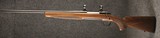 Browning X-Bolt Hunter Left Hand .300 Win Mag - 4 of 7
