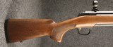 Browning X-Bolt Hunter Left Hand .300 Win Mag - 2 of 7