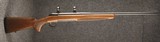 Browning X-Bolt Hunter Left Hand .300 Win Mag - 1 of 7