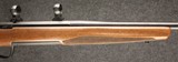 Browning X-Bolt Hunter Left Hand .300 Win Mag - 3 of 7