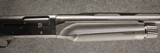 Benelli Shotgun - M2 Compact 12 Gauge - 4 of 8