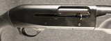 Benelli Shotgun - M2 Compact 12 Gauge - 5 of 8