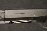Benelli Shotgun - M2 Compact 12 Gauge - 7 of 8