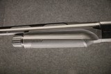 Benelli Shotgun - M2 Compact 12 Gauge - 8 of 8