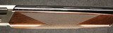 Browning Maxus - 12 Gauge - 4 of 9