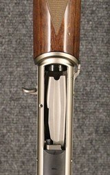 Browning Maxus - 12 Gauge - 12 of 12